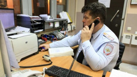 В г. Солигаличе Костромской области полицейские установили злоумышленника, причастного к исчезновению 90 листов шифера с территории местного колхоза