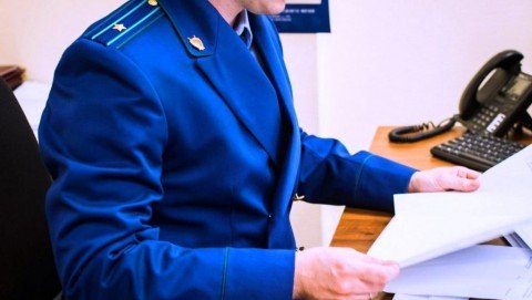 Прокуратура Солигаличского района в судебном порядке добивается восстановления прав местной жительницы на льготное обеспечение медицинскими изделиями