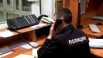 Полицейские из п. Солигалич раскрыли кражу денег у пенсионера